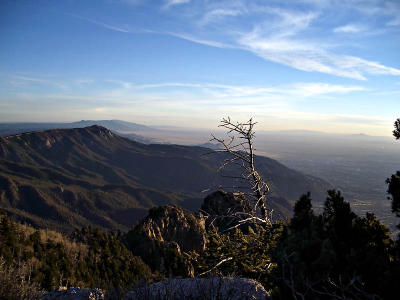 IMGP0767_scrn.jpg
