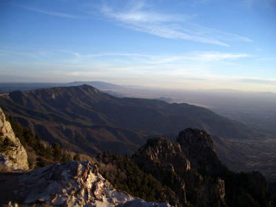IMGP0772_scrn.jpg