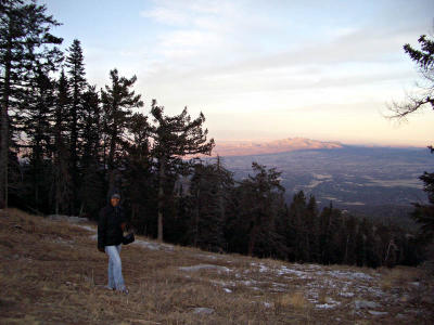 IMGP0775_scrn.jpg