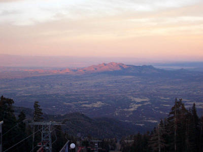 IMGP0782_scrn.jpg