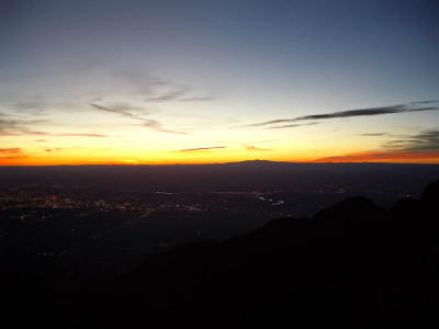IMGP0789_scrn.jpg
