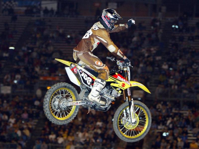 100EOS1D-3D9F7562- Davi Millsaps- Orlando.JPG