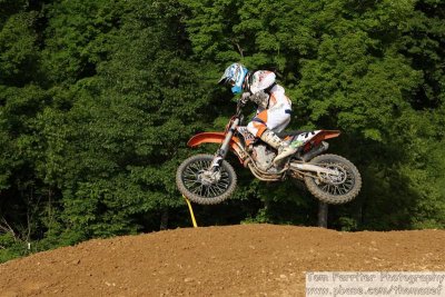 071_PS0E2871.jpg