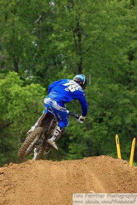 075_6K5E4454.jpg