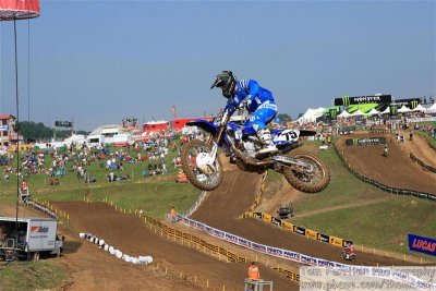 075_PS0E2354.jpg