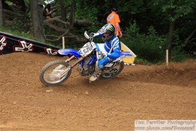 075_PS0E2588.jpg
