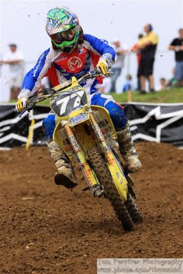 077_6K5E4202.jpg