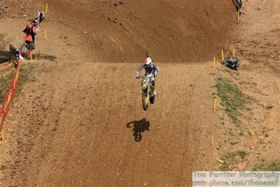 077_6K5E4619.jpg