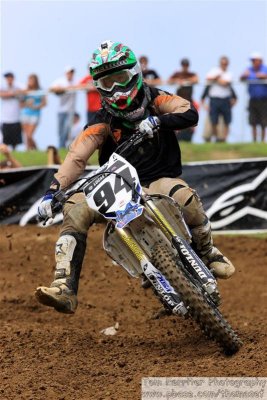 094_6K5E4237.jpg