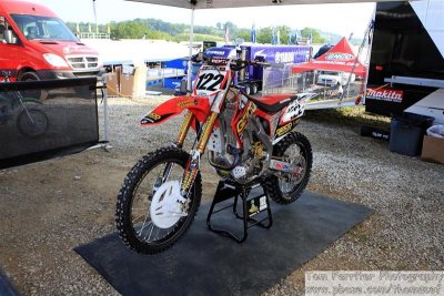 122_PS0E2257.jpg