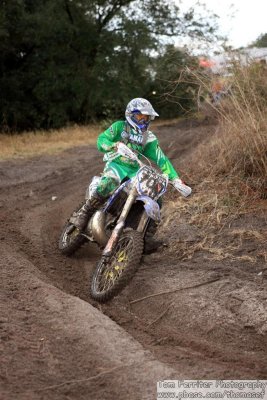 6K5E2008.jpg