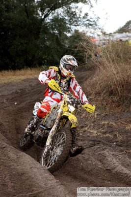 6K5E2009.jpg