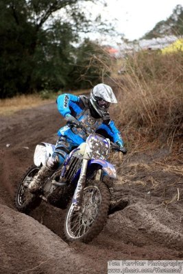 6K5E2010.jpg