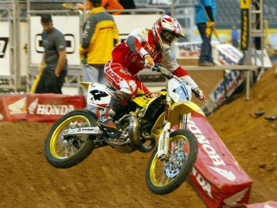 100EOS1D-3D9F2476- Ricky Carmichael- Phoenix.JPG