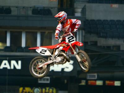 100EOS1D-3D9F3212- Jeremy McGrath- Phoenix.JPG