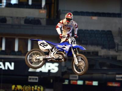 100EOS1D-3D9F3218- Chad Reed- Phoenix.JPG