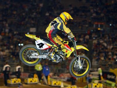 100EOS1D-3D9F7224- Ricky Carmichael- Orlando.JPG