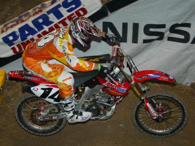 100EOS1D-3D9F5077 - Kevin Windham - US Open of Supercross.JPG