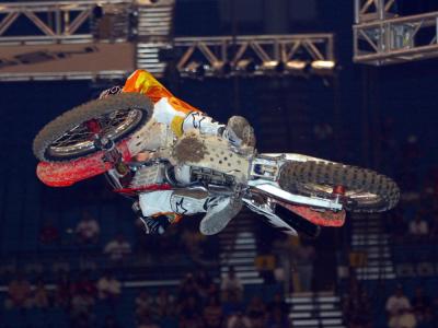 100EOS1D-3D9F5104 - Kevin Windham - US Open of Supercross.JPG