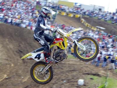 g3/97/326897/3/52713164.2005BestofMXNationalsHiPoint100EOS1D3D9F2535RickyCarmichaelHighPoint.jpg