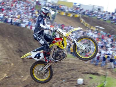 100EOS1D-3D9F2535 - Ricky Carmichael - High Point.JPG