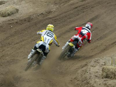 100EOS1D-3D9F5988- John Dowd and Ricky Carmichael - Southwick.JPG