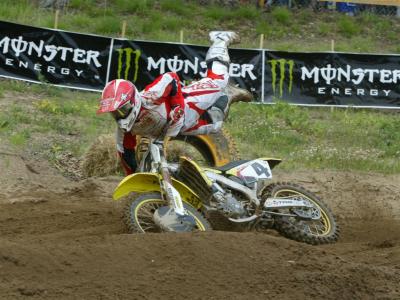 100EOS1D-3D9F6033 - Ricky Carmichael - Southwick.JPG