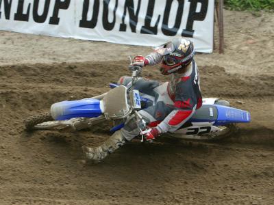 100EOS1D-3D9F6160 - Chad Reed - Southwick.JPG