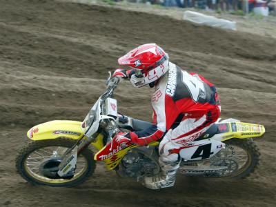 100EOS1D-3D9F6190 - Ricky Carmichael - Southwick.JPG