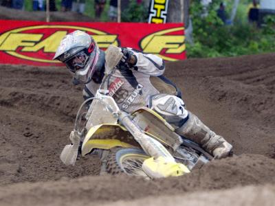 100EOS1D-3D9F6489 - Davi Millsaps - Southwick.JPG