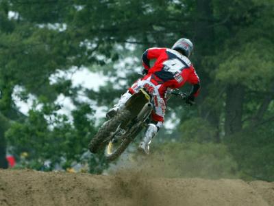 100EOS1D-3D9F6633 - Ricky Carmichael - Southwick.JPG