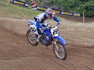 g3/97/326897/3/52713257.2005BestofMXNationalsSouthwick100EOS1D3D9F6845ChadReedSouthwick.jpg