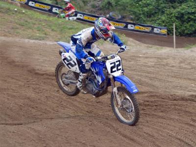 100EOS1D-3D9F6845 - Chad Reed - Southwick.JPG