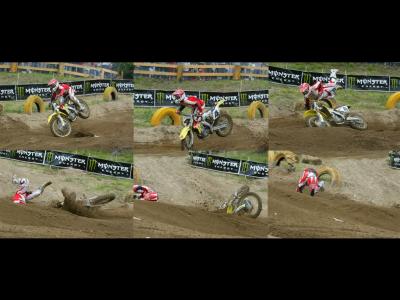 Ricky Carmichael - Southwick - The crash that ended his winning streak.jpg