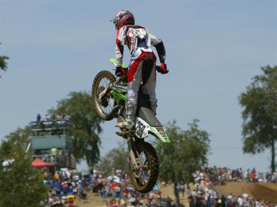 g3/97/326897/3/52713329.2005BestofMXNationalsRedBud100EOS1D3D9F9835JamesStewartRedBud.jpg