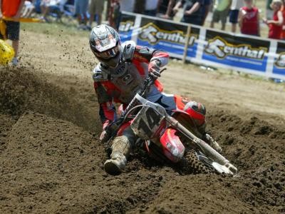 100EOS1D-3D9F9838 - Kevin Windham - Red Bud.JPG