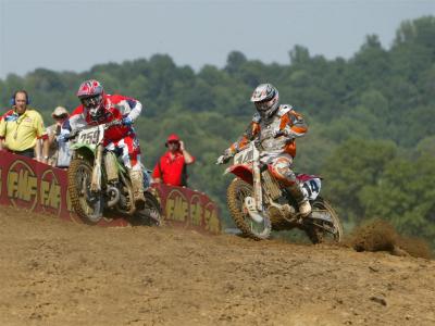 101EOS1D-3D9F0209 - James Stewart and Kevin Windham - Red Bud.JPG