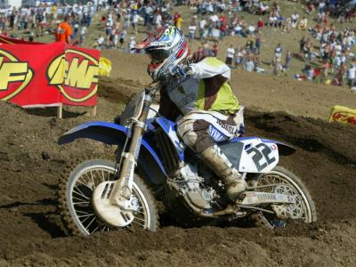 g3/97/326897/3/52713342.2005BestofMXNationalsRedBud101EOS1D3D9F0340ChadReedRedBud.jpg