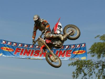 101EOS1D-3D9F0415 - Kevin Windham - Red Bud.JPG
