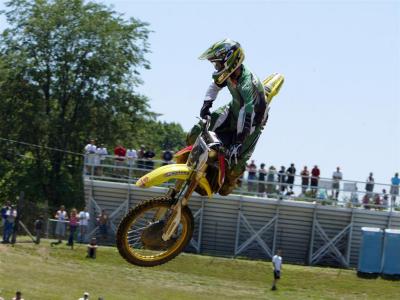 3D9F7600 - Ricky Carmichael - Red Bud.JPG