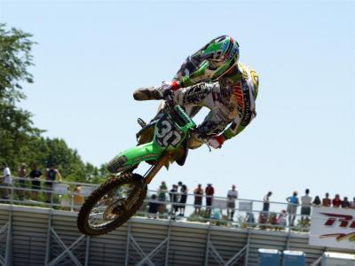 3D9F7607-3 - Ivan Tedesco - Red Bud.JPG