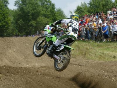 100EOS1D-3D9F3437 - James Stewart - Unadilla.JPG