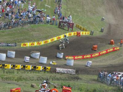 100EOS1D-3D9F3639 - Ricky Carmichael and James Stewart - Unadilla.JPG