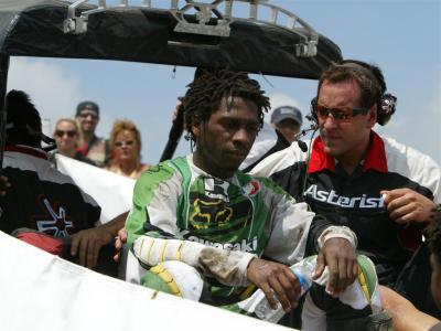 g3/97/326897/3/52713392.2005BestofMXNationalsUnadilla100EOS1D3D9F3658JamesStewartUnadilla.jpg
