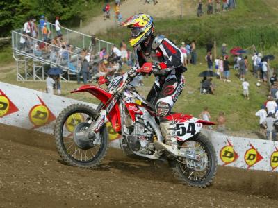 100EOS1D-3D9F4072 - Jeff Gibson - Unadilla.JPG