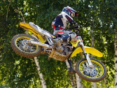 100EOS1D-3D9F7202 - Ricky Carmichael - Millville.JPG