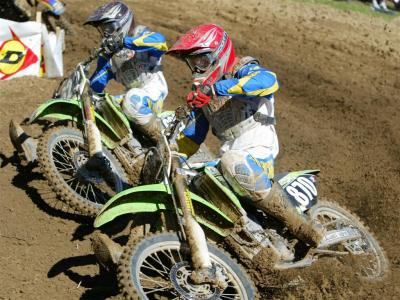 100EOS1D-3D9F7447 - Chris and Mike Pugrab - Millville.JPG