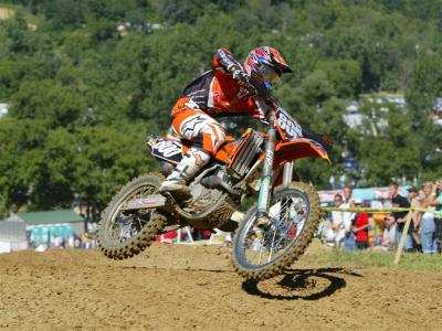 100EOS1D-3D9F7534 - Mike Alessi - Millville.JPG
