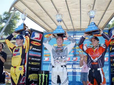 100EOS1D-3D9F7701 - 125 Podium - Millville -Josh Grant, Andrew Short and Mike Alessi.JPG
