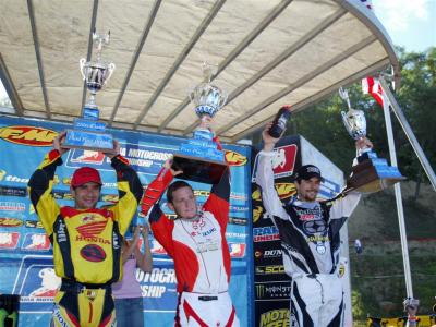 100EOS1D-3D9F7981 - 250 Podium - Millville - Ernesto Fonseca, Ricky Carmichael and Kevin Windham.JPG